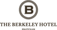 The Berkeley Hotel Pratunam